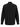 Jil Sander 240 Shirt