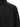 Jil Sander 240 Shirt