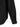 Jil Sander 240 Shirt