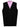 Jil Sander Knit Vest