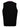 Jil Sander Knit Vest