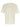 Jil Sander Printed T-shirt