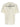 Jil Sander Printed T-shirt
