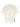 Jil Sander Logo T-shirt