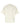 Jil Sander Logo T-shirt