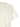 Jil Sander Logo T-shirt