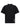 Jil Sander Logo T-shirt