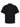 Jil Sander Logo T-shirt