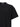 Jil Sander Logo T-shirt