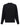 Jil Sander Logo T-shirt