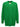 Jil Sander Oversized Sweater