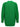 Jil Sander Oversized Sweater