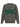 Jil Sander Magic Orchestra Sweater