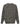 Jil Sander Magic Orchestra Sweater