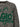 Jil Sander Magic Orchestra Sweater