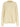 Jil Sander Wool Sweater