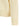 Jil Sander Jil Sander Wool Sweater