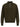 Jil Sander Half-zip Sweater