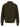 Jil Sander Half-zip Sweater