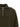 Jil Sander Half-zip Sweater