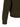 Jil Sander Half-zip Sweater