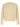 Jil Sander Fishermans Rib Sweater