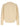 Jil Sander Fishermans Rib Sweater