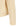 Jil Sander Fishermans Rib Sweater