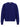 Jil Sander Fishermans Rib Sweater