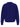 Jil Sander Fishermans Rib Sweater