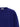 Jil Sander Fishermans Rib Sweater