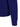 Jil Sander Fishermans Rib Sweater