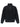 Jil Sander Half-zip Sweatshirt