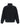 Jil Sander Half-zip Sweatshirt