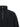 Jil Sander Half-zip Sweatshirt