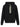 Jil Sander Cotton Hoodie