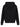 Jil Sander Cotton Hoodie