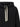 Jil Sander Cotton Hoodie