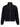 Jil Sander Zipped Sweatshirt