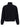 Jil Sander Zipped Sweatshirt
