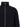 Jil Sander Zipped Sweatshirt