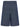 Jil Sander 210 Bermuda Shorts