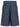 Jil Sander 210 Bermuda Shorts