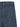 Jil Sander 210 Bermuda Shorts