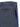 Jil Sander 210 Bermuda Shorts