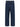 Jil Sander Straight Leg Jeans