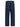 Jil Sander Straight Leg Jeans