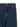 Jil Sander Straight Leg Jeans