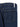 Jil Sander Straight Leg Jeans
