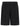 Jil Sander Embroidered Logo Bermuda Shorts